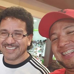 Meet your Posher, Ariel